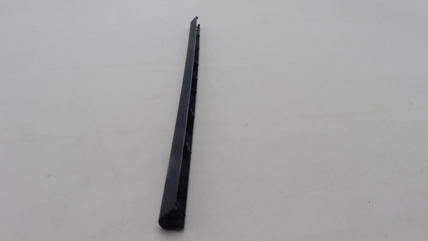 Lenovo Cover Hinge Cover C 82R1 Blue - 5CB1F36620