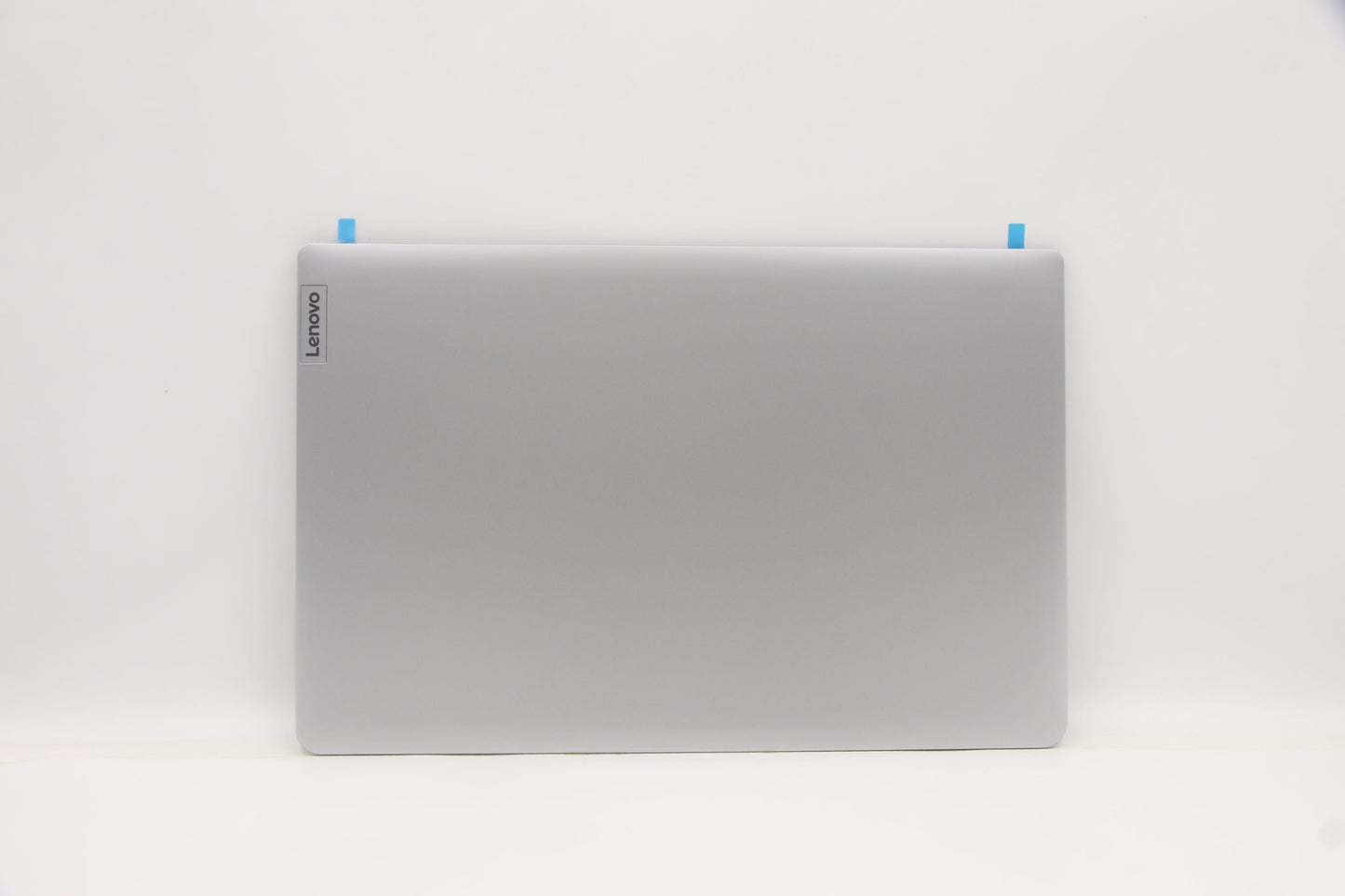 Lenovo Cover Lcd Cover C 82R1 Grey - 5CB1F36621