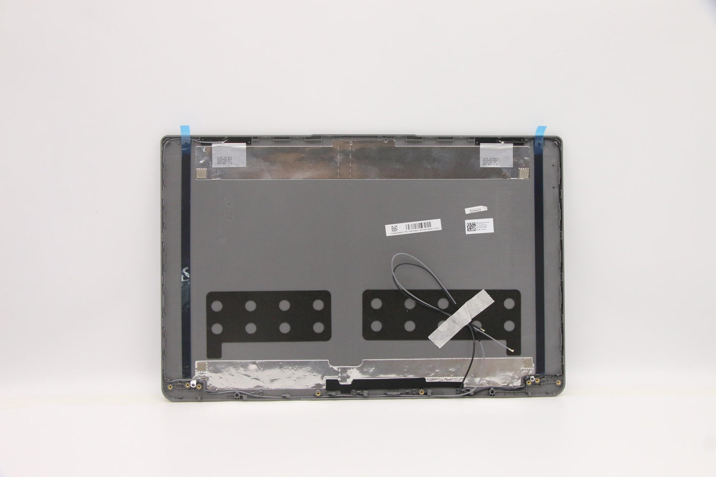 Lenovo Cover Lcd Cover C 82R1 Grey - 5CB1F36621