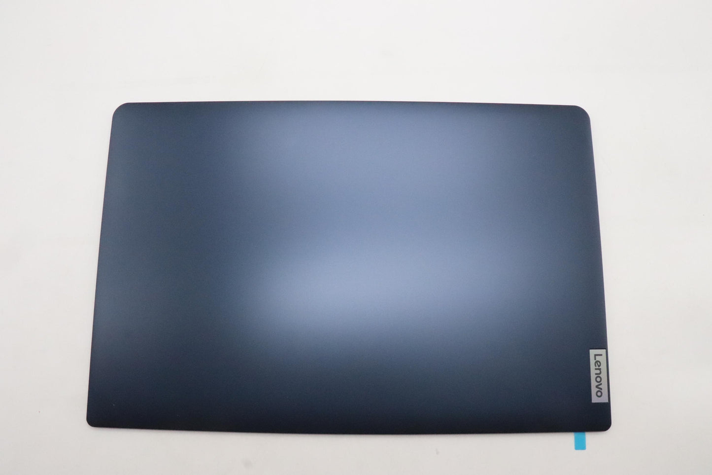 Lenovo Cover Lcd Cover C 82R1 Blue - 5CB1F36623