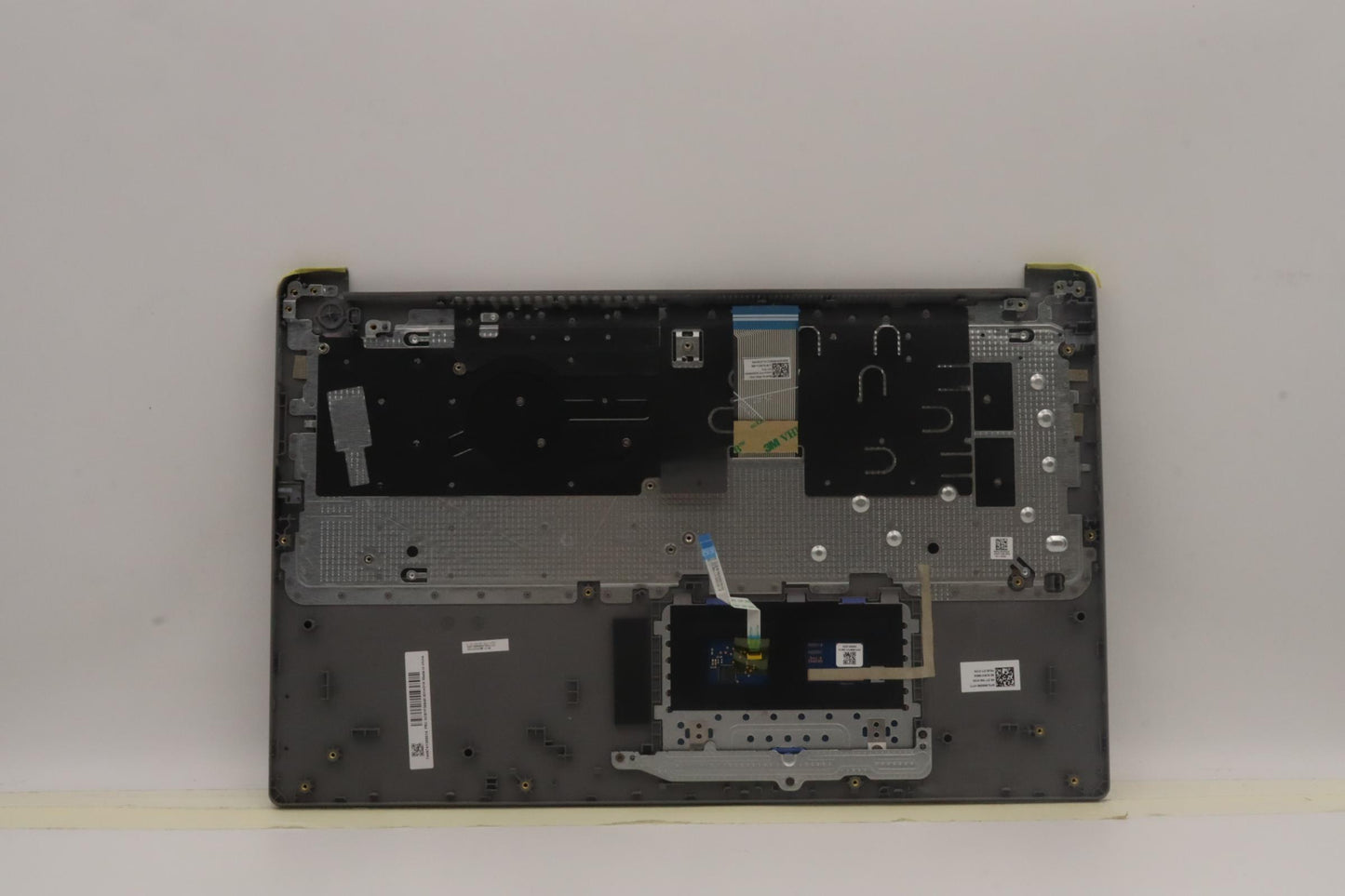 Lenovo Cover Uppercaseasmfraeng C82R1 - 5CB1F36640