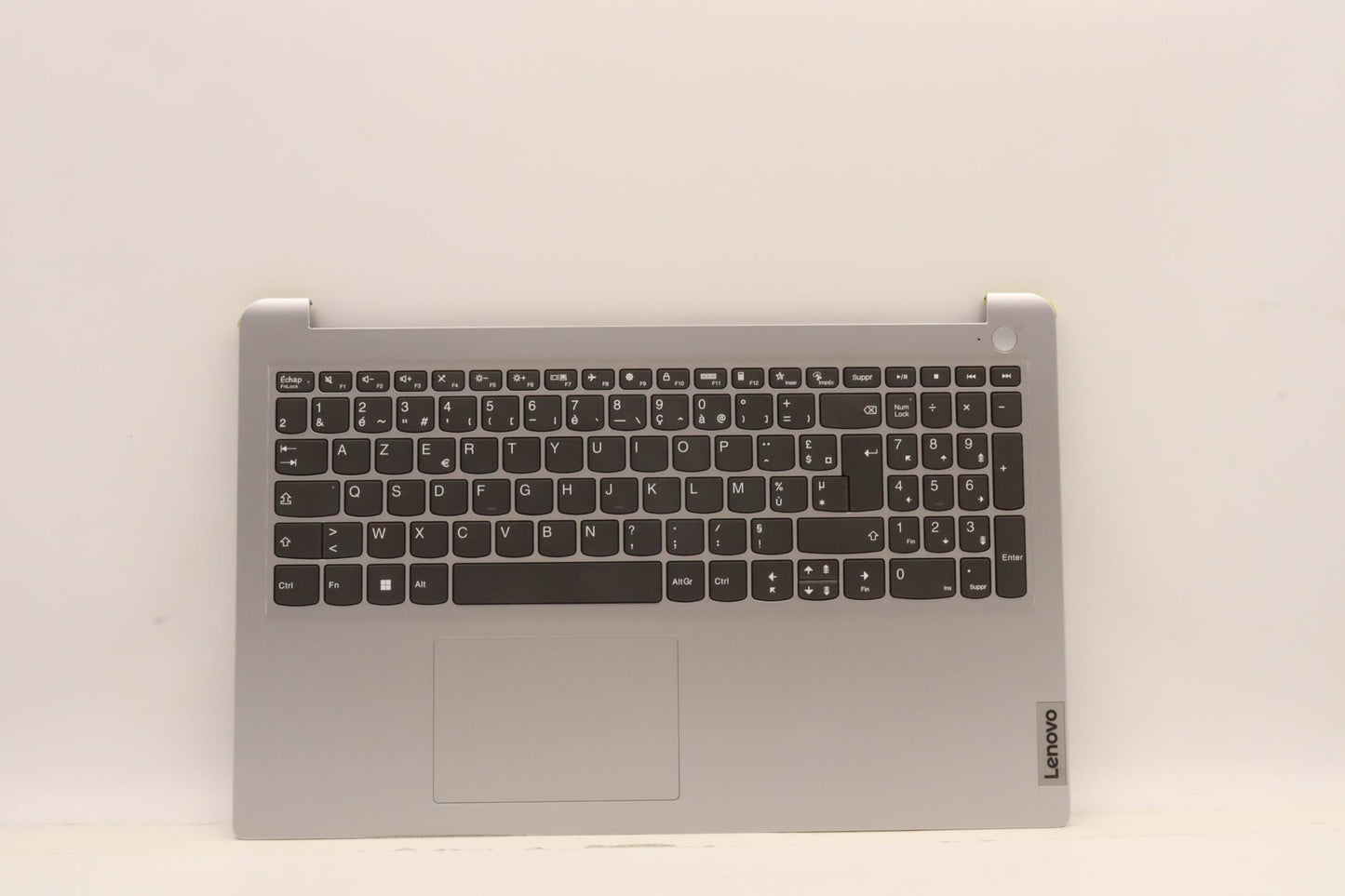 Lenovo Cover Uppercaseasmfra C82R1 Nf - 5CB1F36642