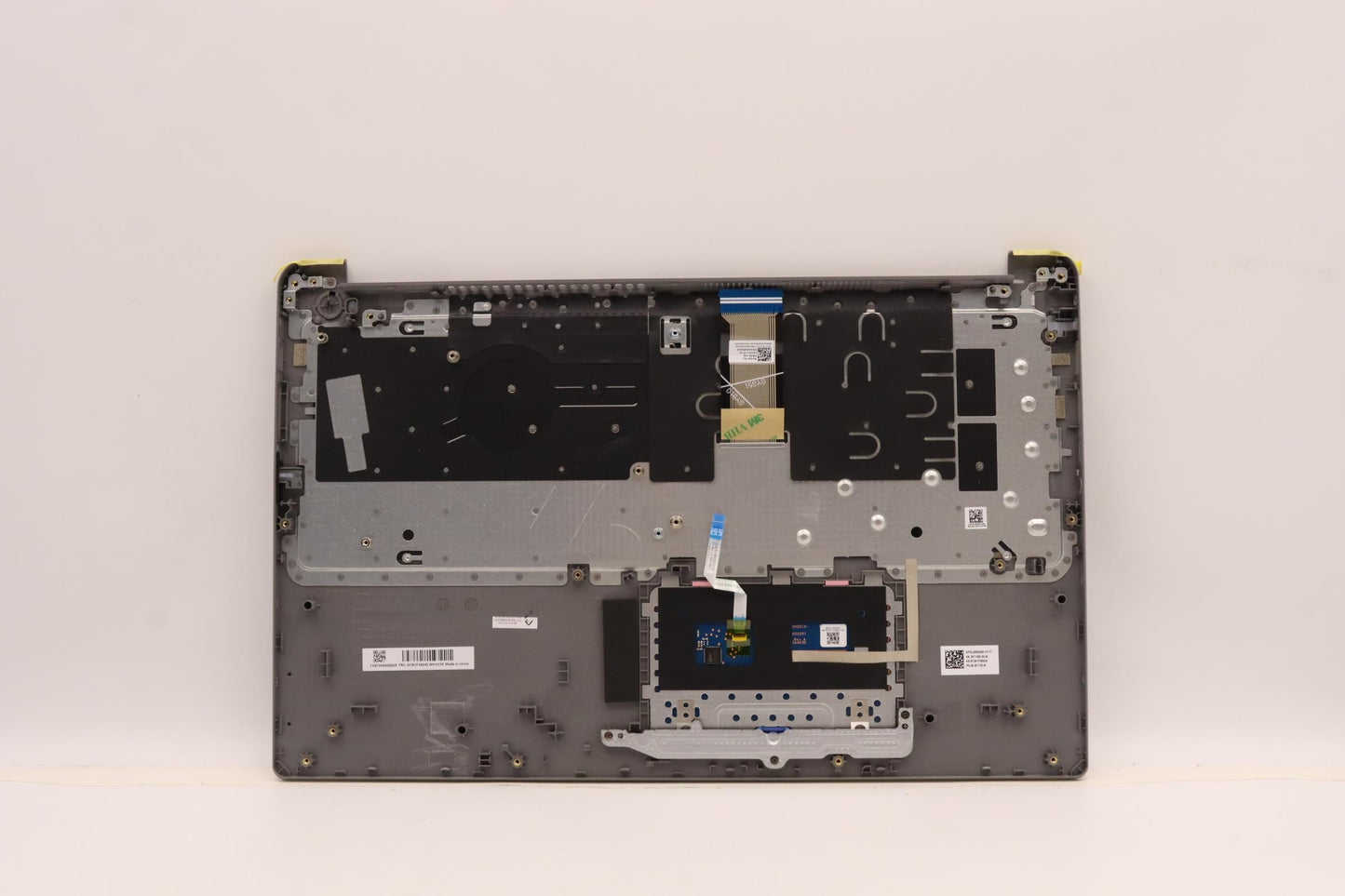 Lenovo Cover Uppercaseasmhun C82R1 Nf - 5CB1F36645