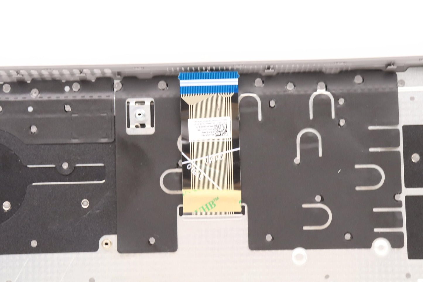Lenovo Cover Uppercaseasmbul C82R1 Nf - 5CB1F36650