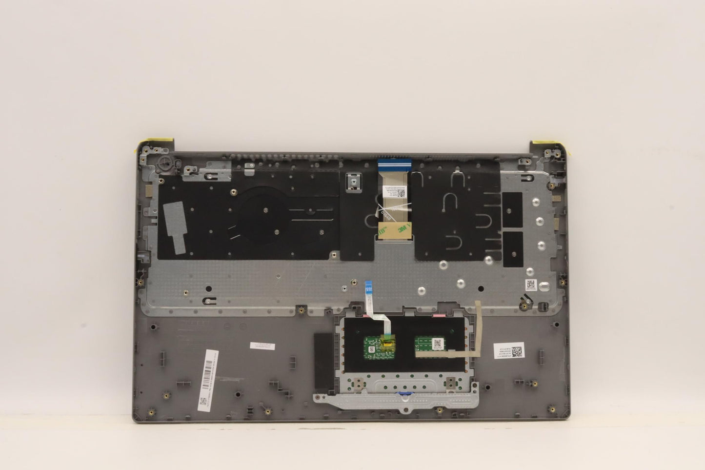 Lenovo Cover Uppercaseasmukr C82R1 Nf - 5CB1F36654