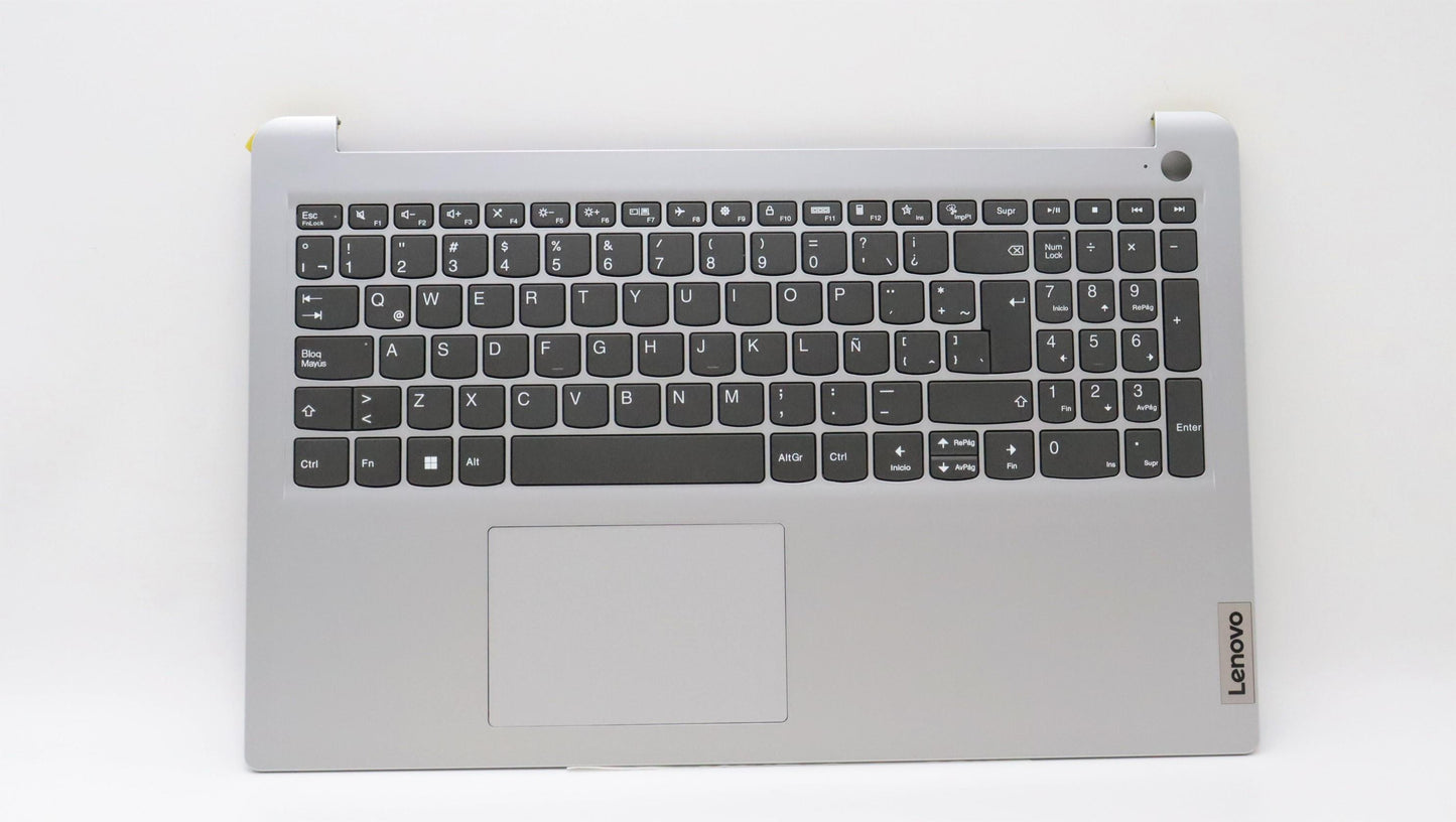 Lenovo Cover Uppercaseasmla Spa C82R1 - 5CB1F36670