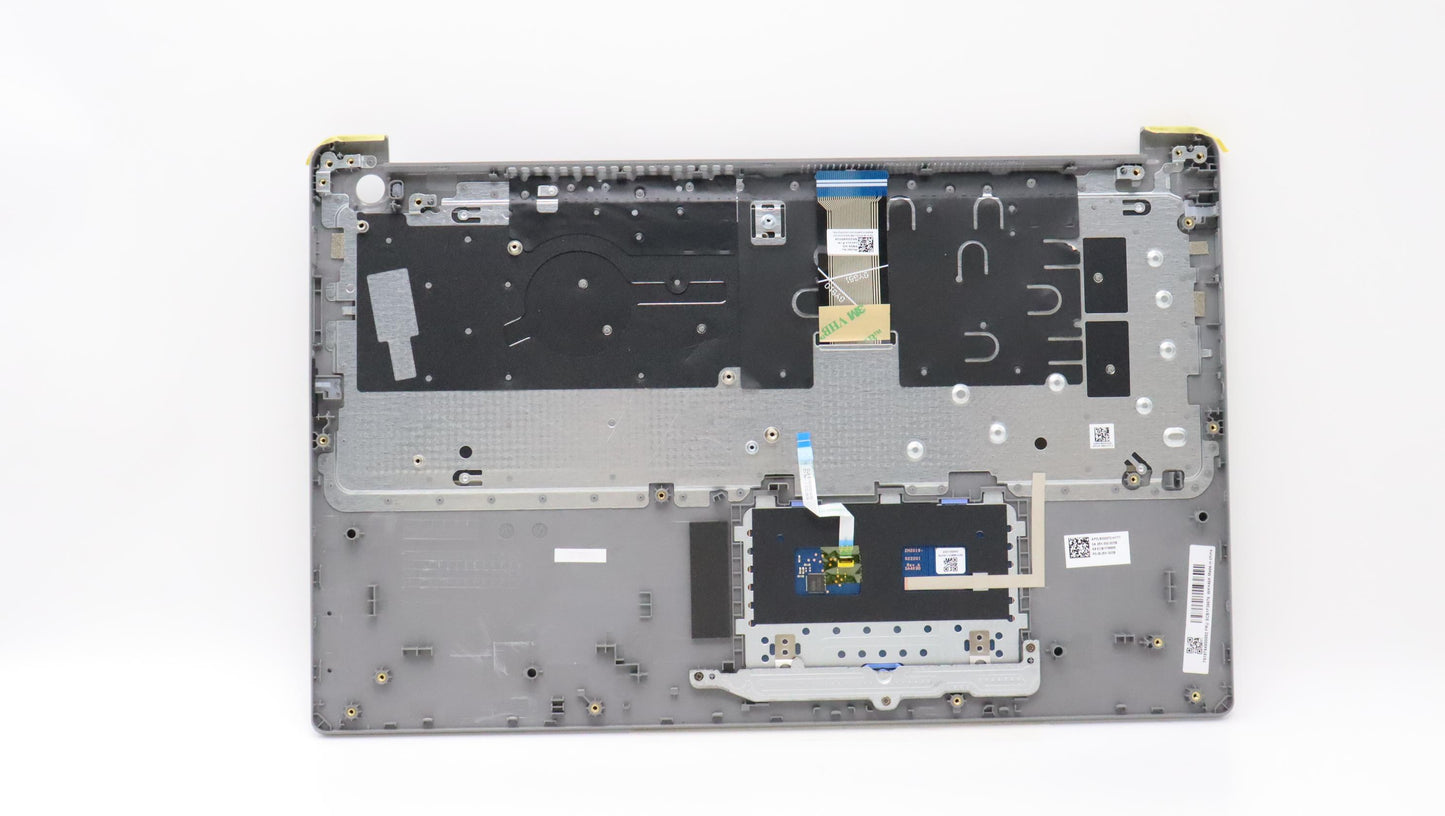 Lenovo Cover Uppercaseasmhun C82R1 Fp - 5CB1F36676