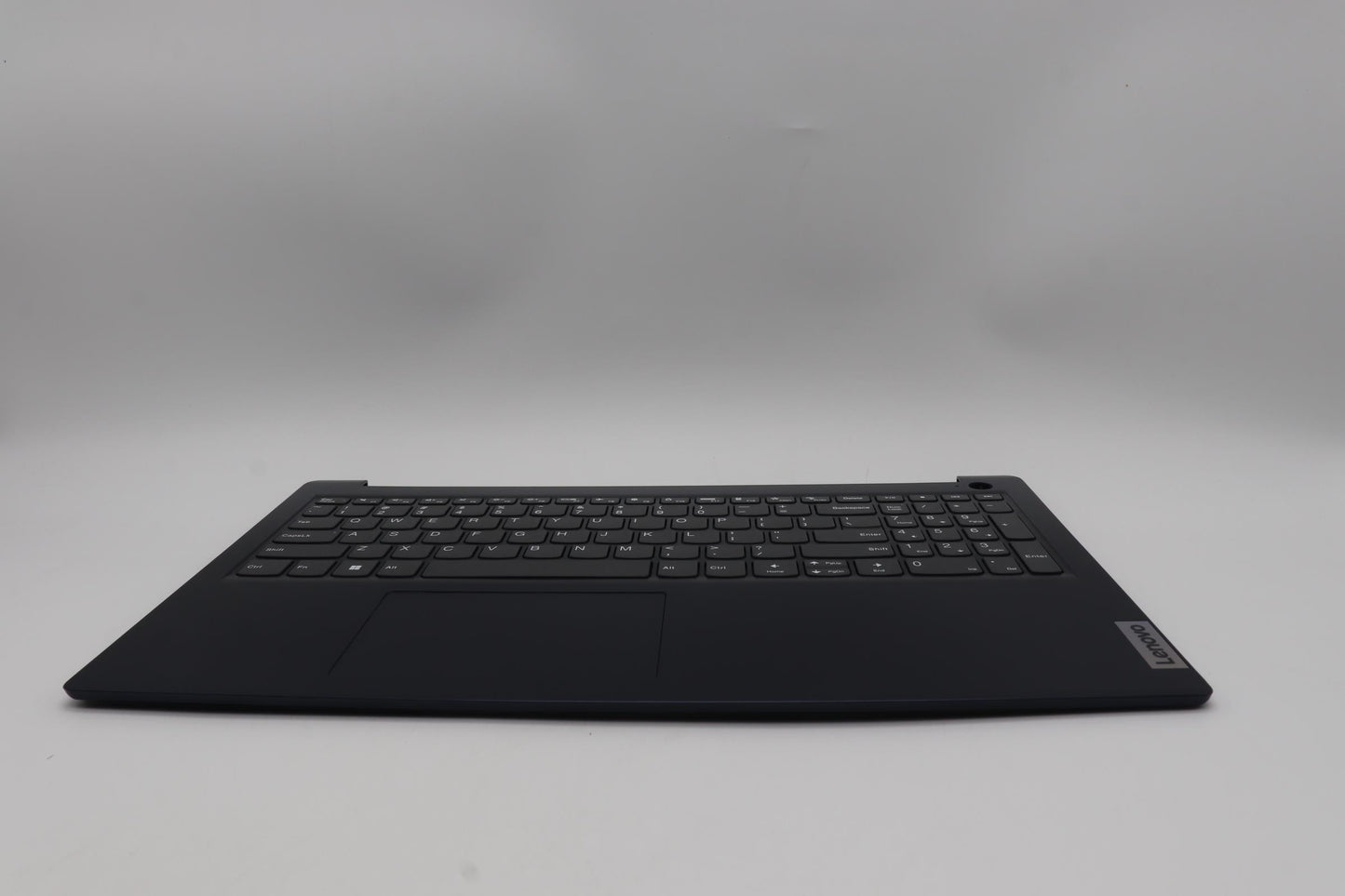 Lenovo Cover Uppercaseassembly Eng C8 - 5CB1F36779
