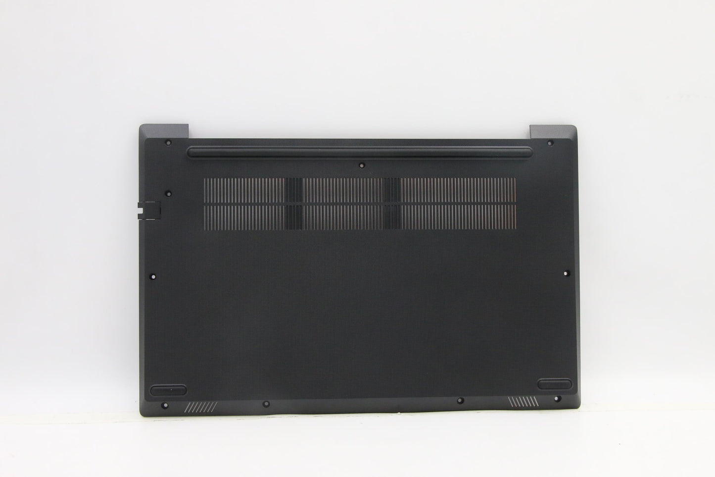 Lenovo Cover Lower Case L 82Qx W_Hdd - 5CB1F36810