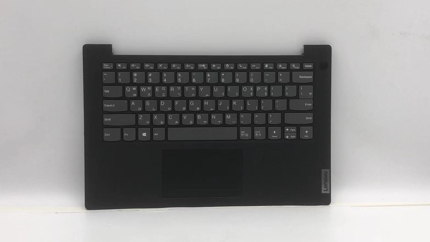 Lenovo Cover Upper Case Assembly Kor - 5CB1F36830