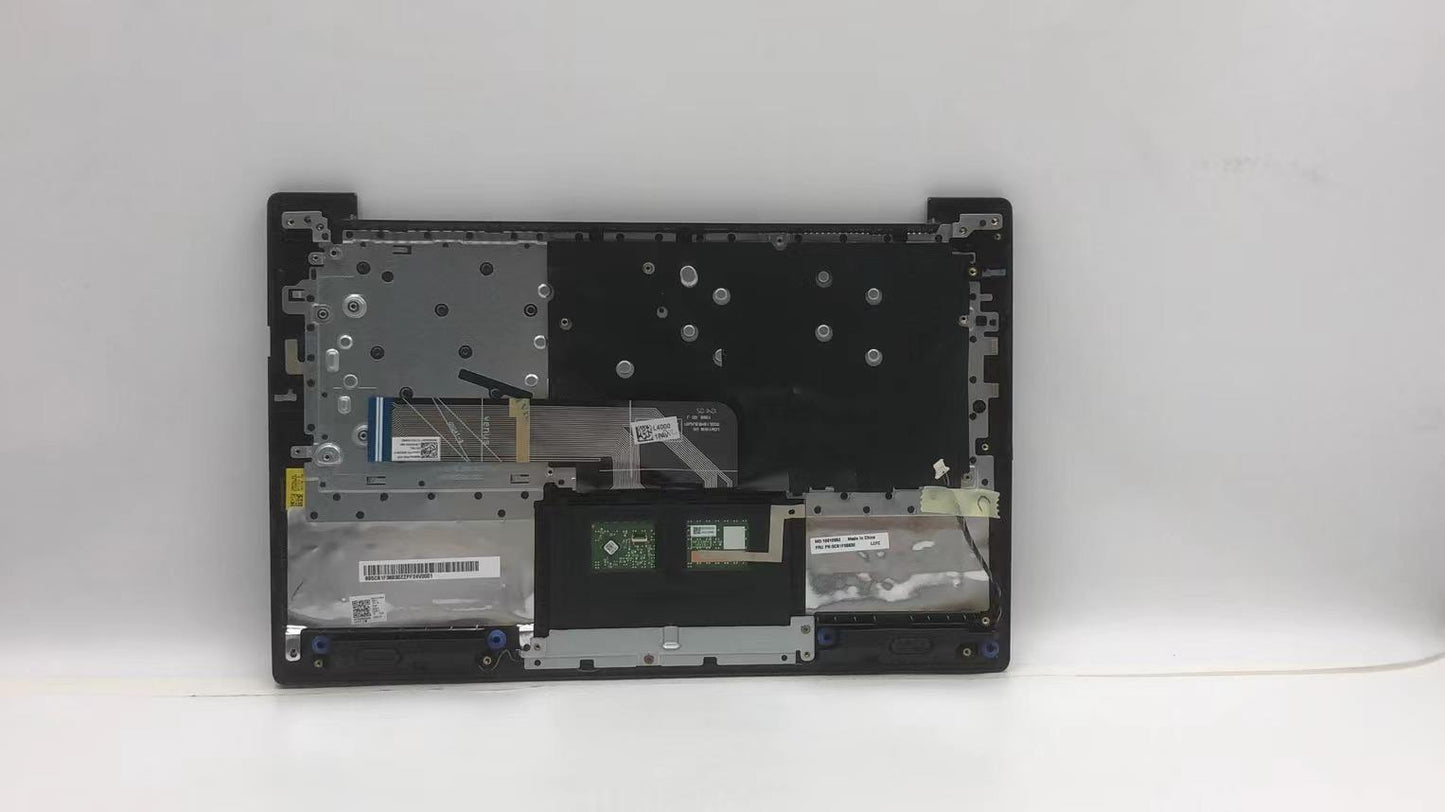 Lenovo Cover Upper Case Assembly Kor - 5CB1F36830