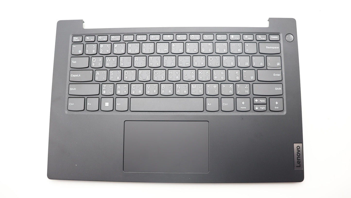 Lenovo Cover Upper Case Assembly Tc L - 5CB1F36838