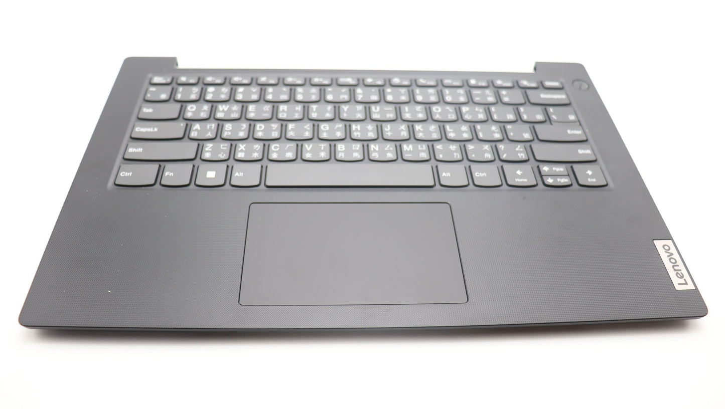 Lenovo Cover Upper Case Assembly Tc L - 5CB1F36838