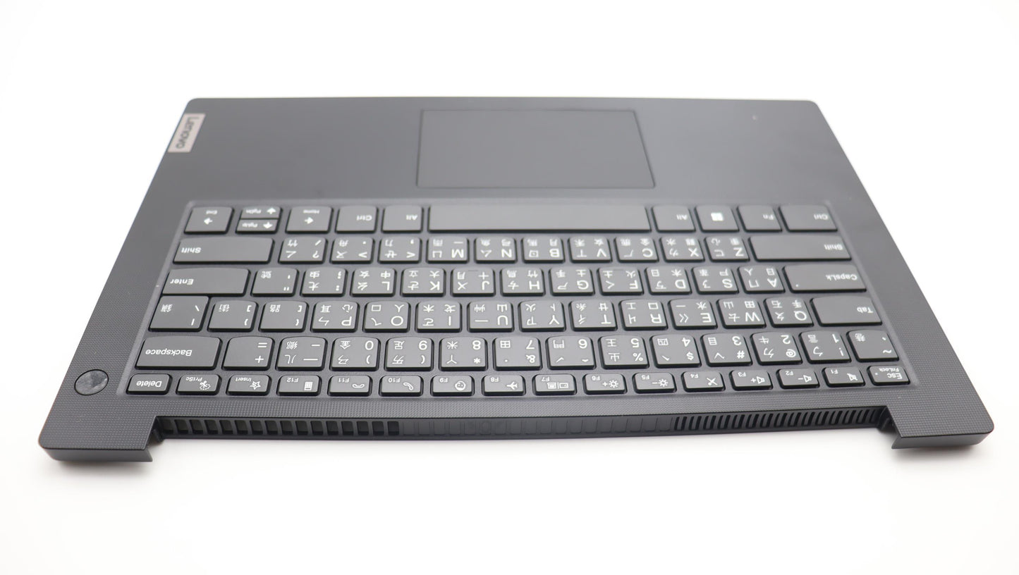 Lenovo Cover Upper Case Assembly Tc L - 5CB1F36838