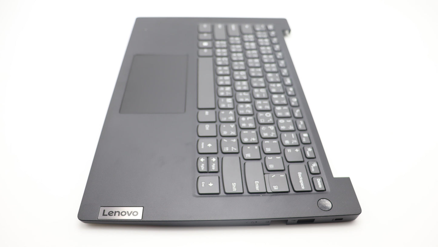 Lenovo Cover Upper Case Assembly Tc L - 5CB1F36838