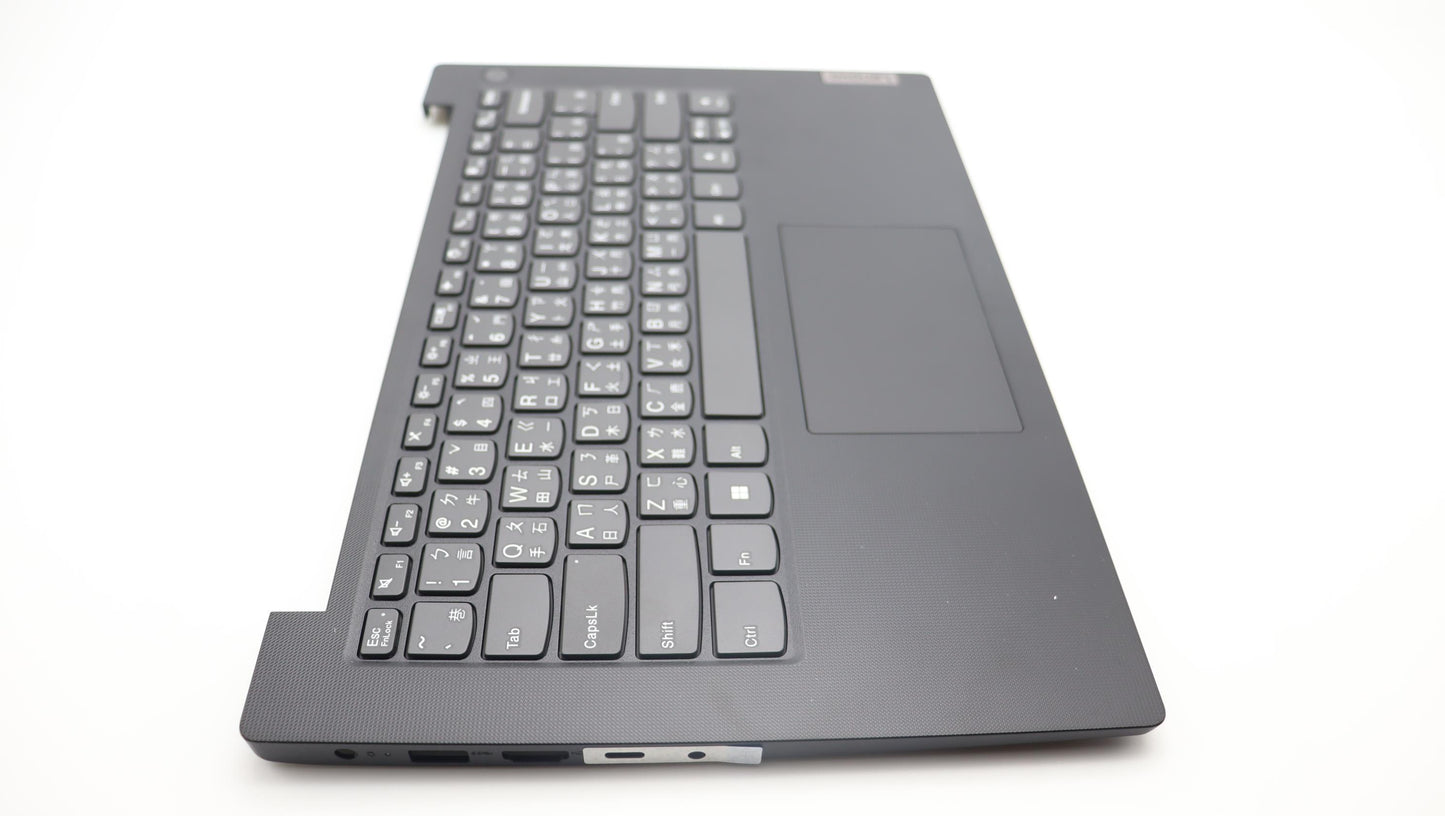 Lenovo Cover Upper Case Assembly Tc L - 5CB1F36838