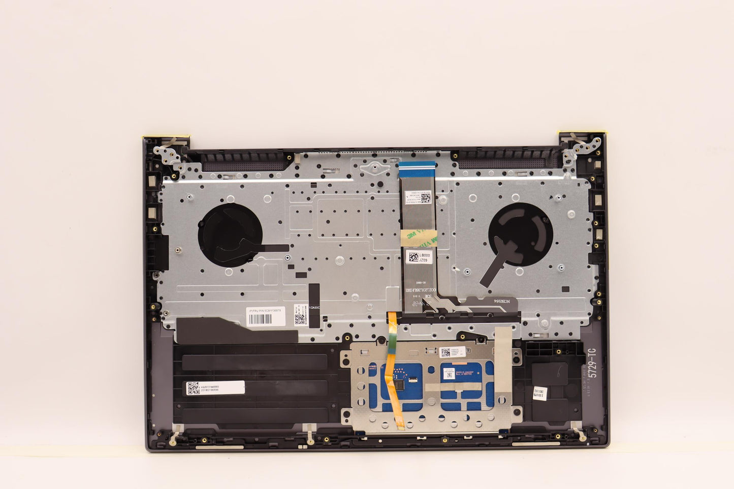 Lenovo Cover Upper Case Asmczeslk H82 - 5CB1F36879