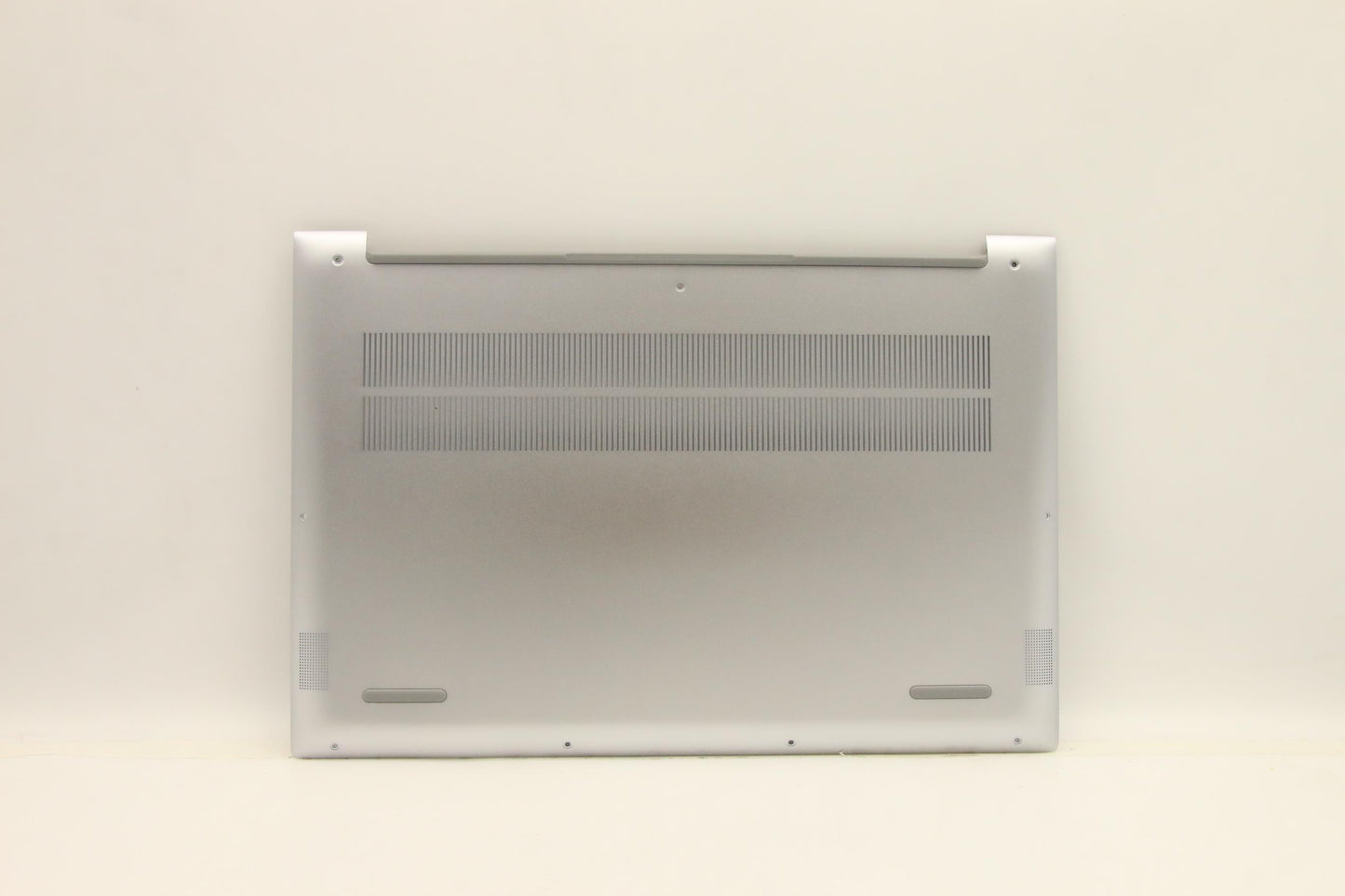 Lenovo Cover Lower Case H 82Qq Clo Gy - 5CB1F37060