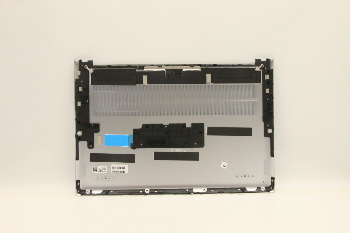 Lenovo Cover Lower Case H 82Qq Clo Gy - 5CB1F37060