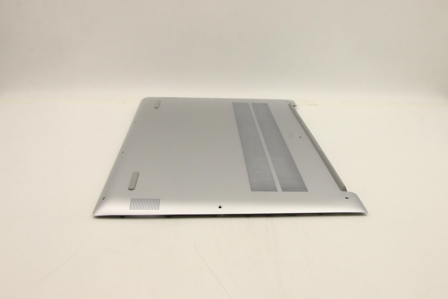 Lenovo Cover Lower Case H 82Qq Clo Gy - 5CB1F37060