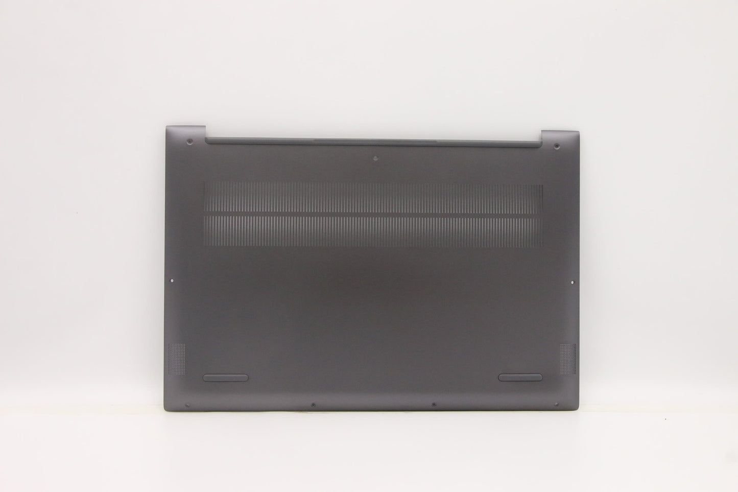 Lenovo Cover Lower Case H 82Qq Sto Gy - 5CB1F37061