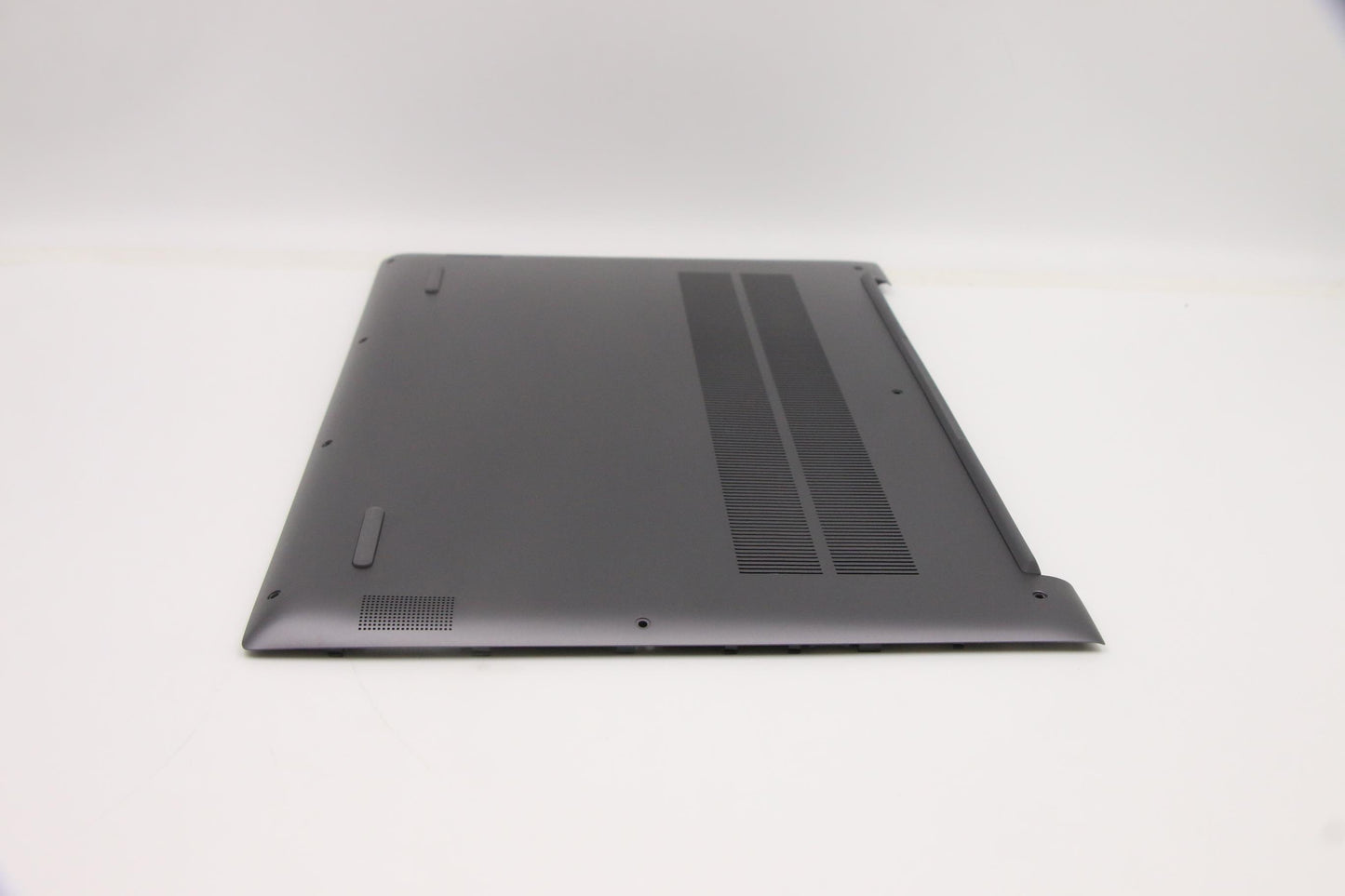 Lenovo Cover Lower Case H 82Qq Sto Gy - 5CB1F37061