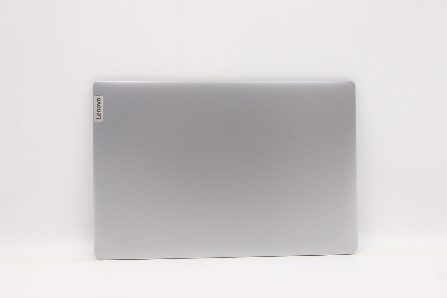 Lenovo Cover Lcd Cover L 82Lv Cg Ips - 5CB1F37081