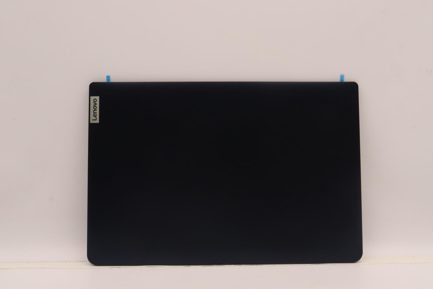 Lenovo Cover Lcd Cover L 82Lv Ab Ips - 5CB1F37082
