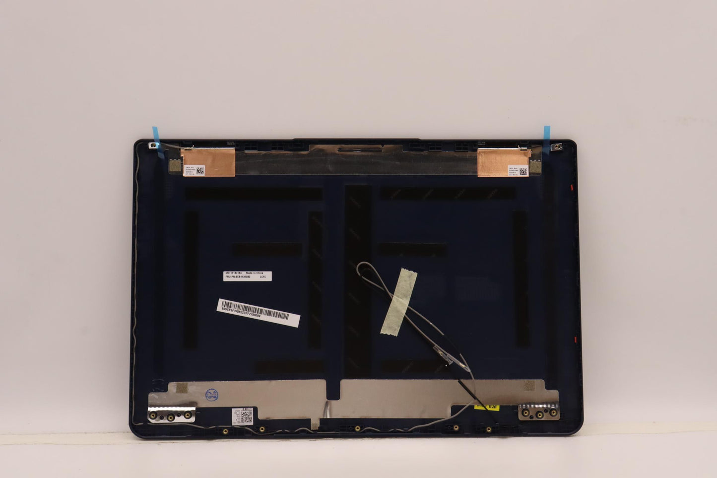 Lenovo Cover Lcd Cover L 82Lv Ab Ips - 5CB1F37082