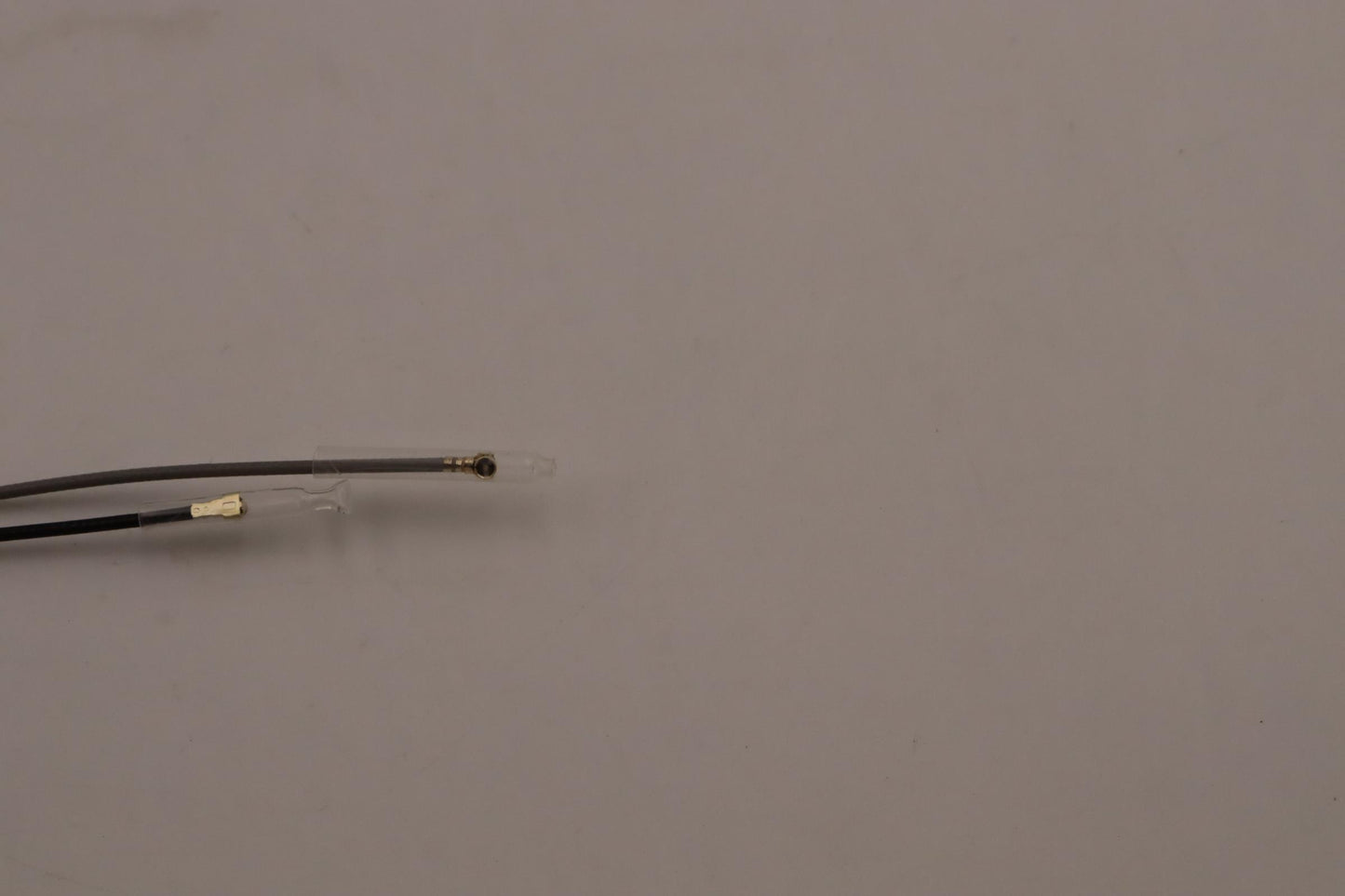 Lenovo Cover Lcd Cover L 82Lv Ab Ips - 5CB1F37082
