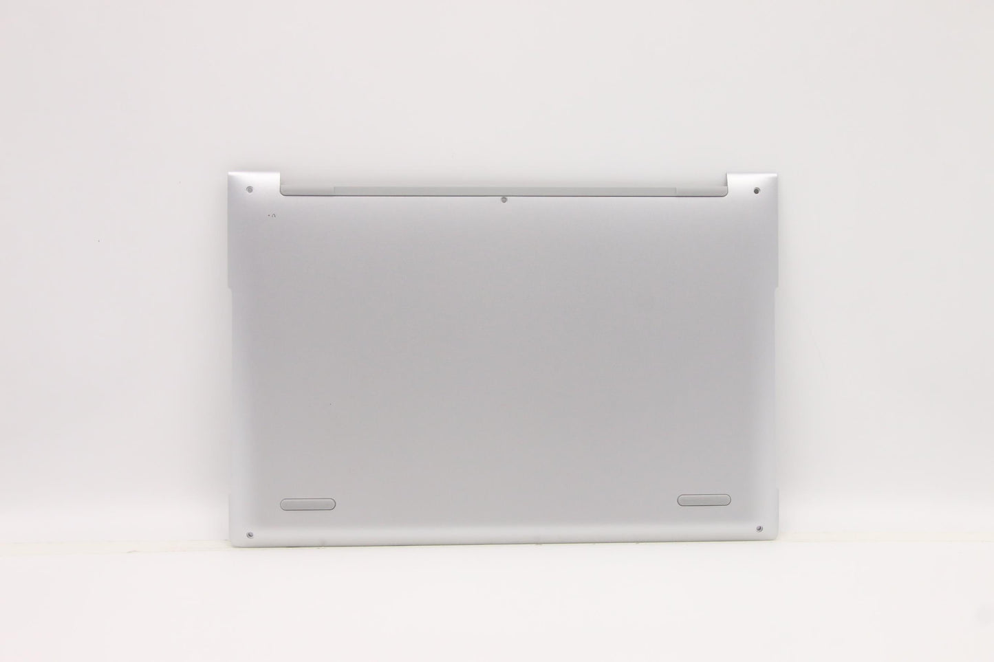 Lenovo Cover Lower Case L 82L0 Dis_W/ - 5CB1F37084