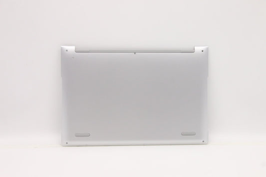 Lenovo Cover Lower Case L 82L0 Dis_W/ - 5CB1F37084