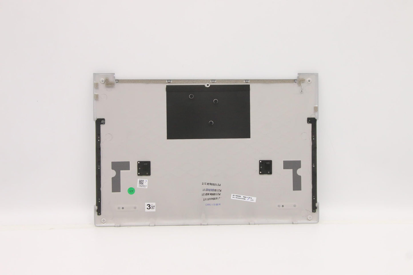 Lenovo Cover Lower Case L 82L0 Dis_W/ - 5CB1F37084