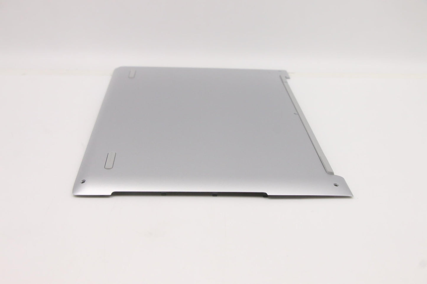 Lenovo Cover Lower Case L 82L0 Dis_W/ - 5CB1F37084