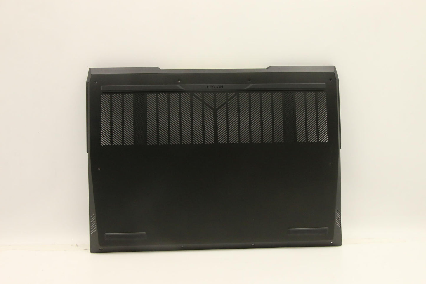 Lenovo Lower Case Cover, Black - 5CB1F37142