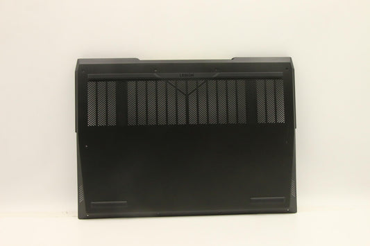 Lenovo Lower Case Cover, Black - 5CB1F37142