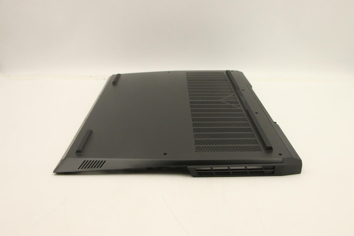 Lenovo Lower Case Cover, Black - 5CB1F37142