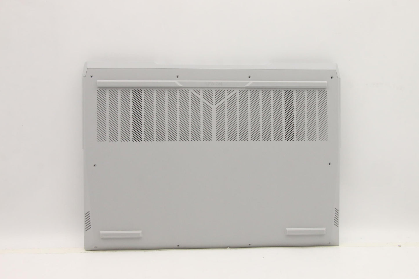 Lenovo Cover Lower Case L 82Rf Dove_G - 5CB1F37143