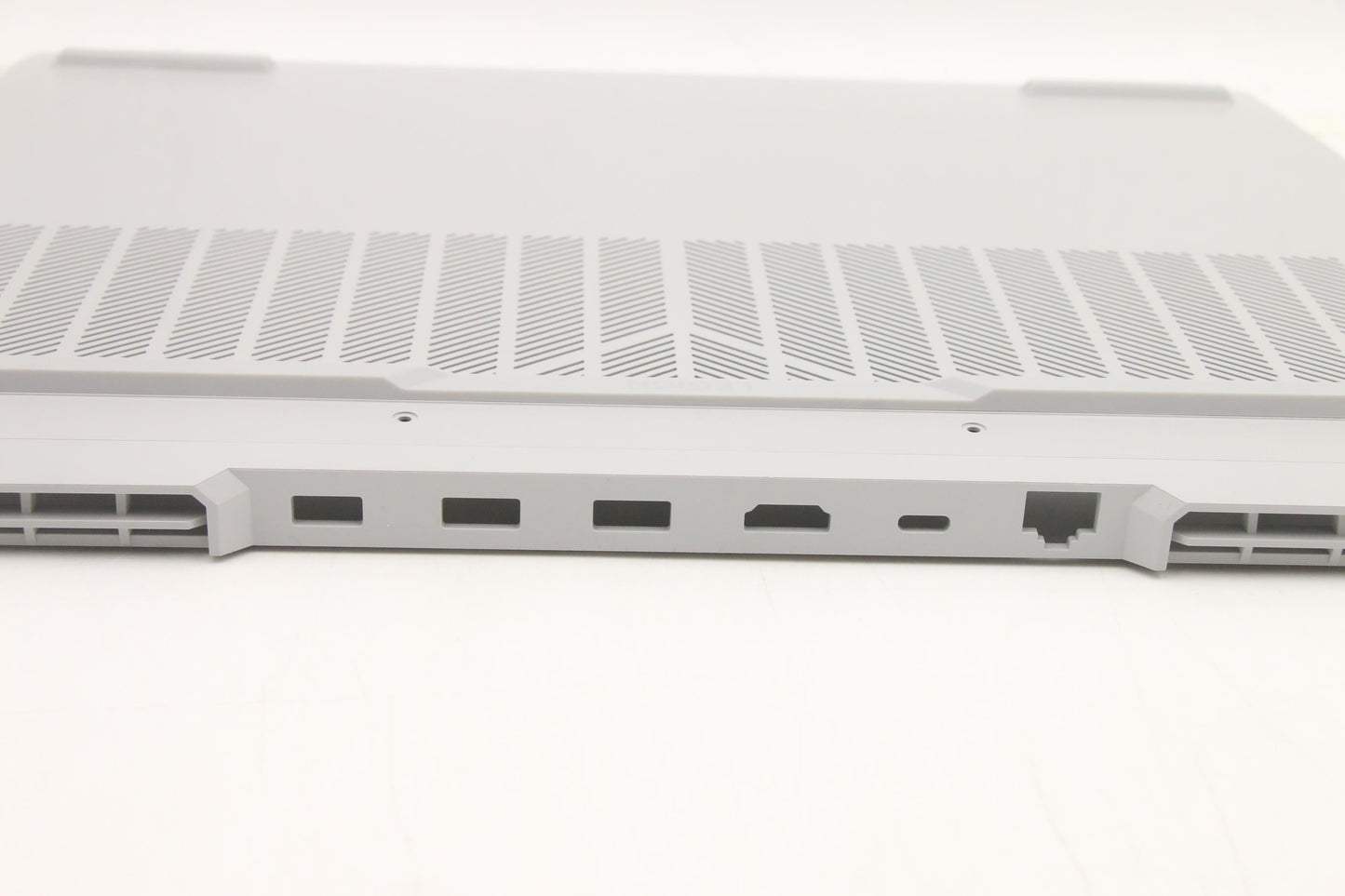 Lenovo Cover Lower Case L 82Rf Dove_G - 5CB1F37143