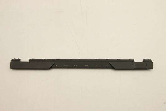 Lenovo Strip Cover L 82RF SG_INT - 5CB1F37144
