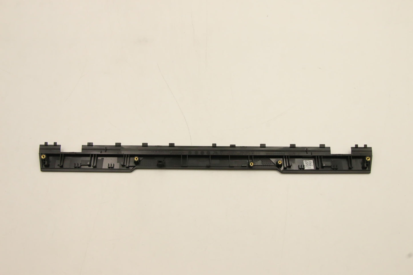 Lenovo Strip Cover L 82RF SG_INT - 5CB1F37144