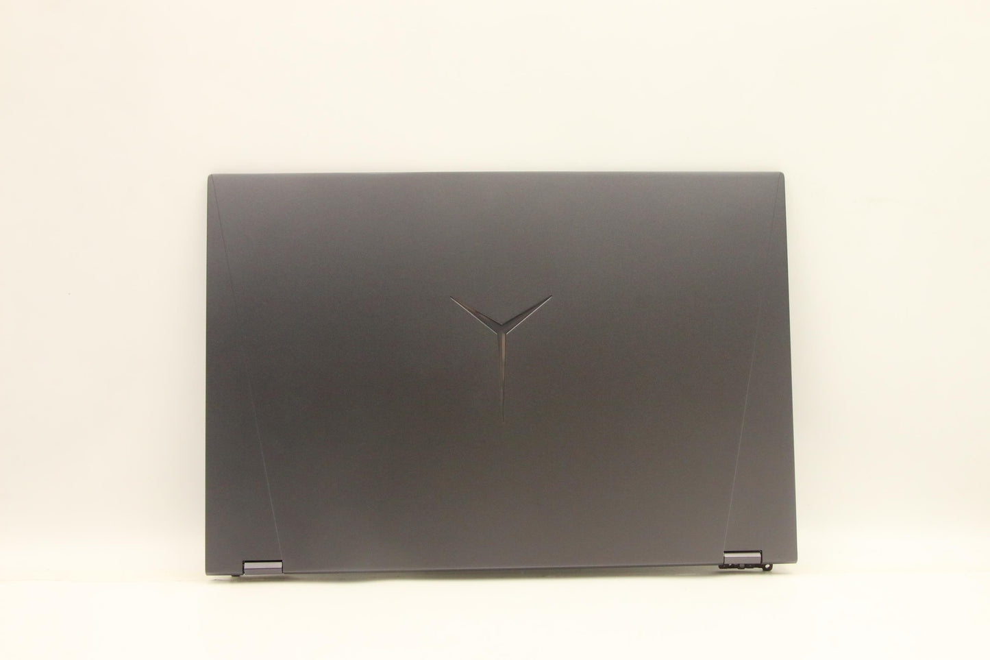 Lenovo Cover Lcd Cover L 82Rf Sg Y - 5CB1F37146