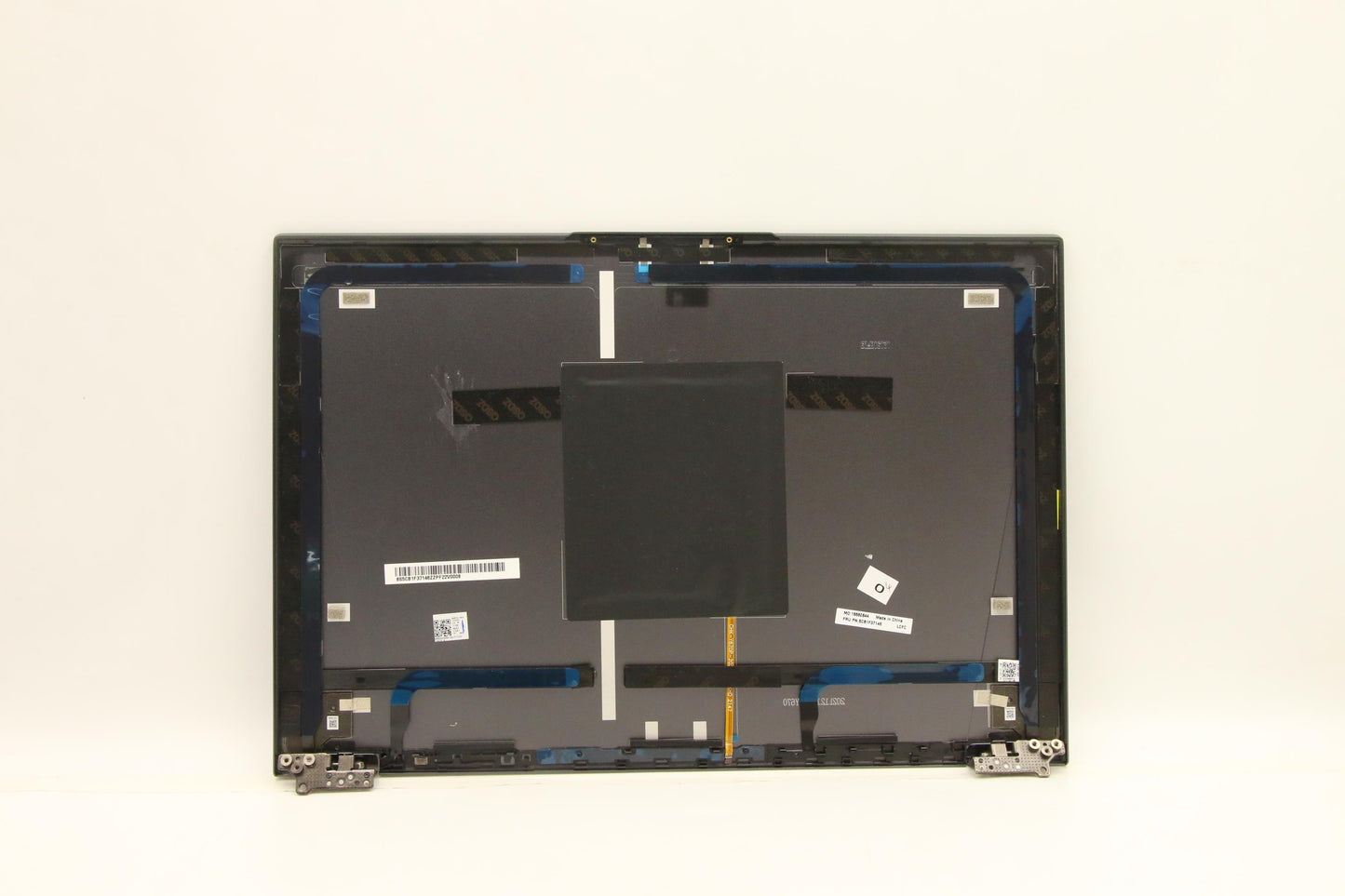 Lenovo Cover Lcd Cover L 82Rf Sg Y - 5CB1F37146