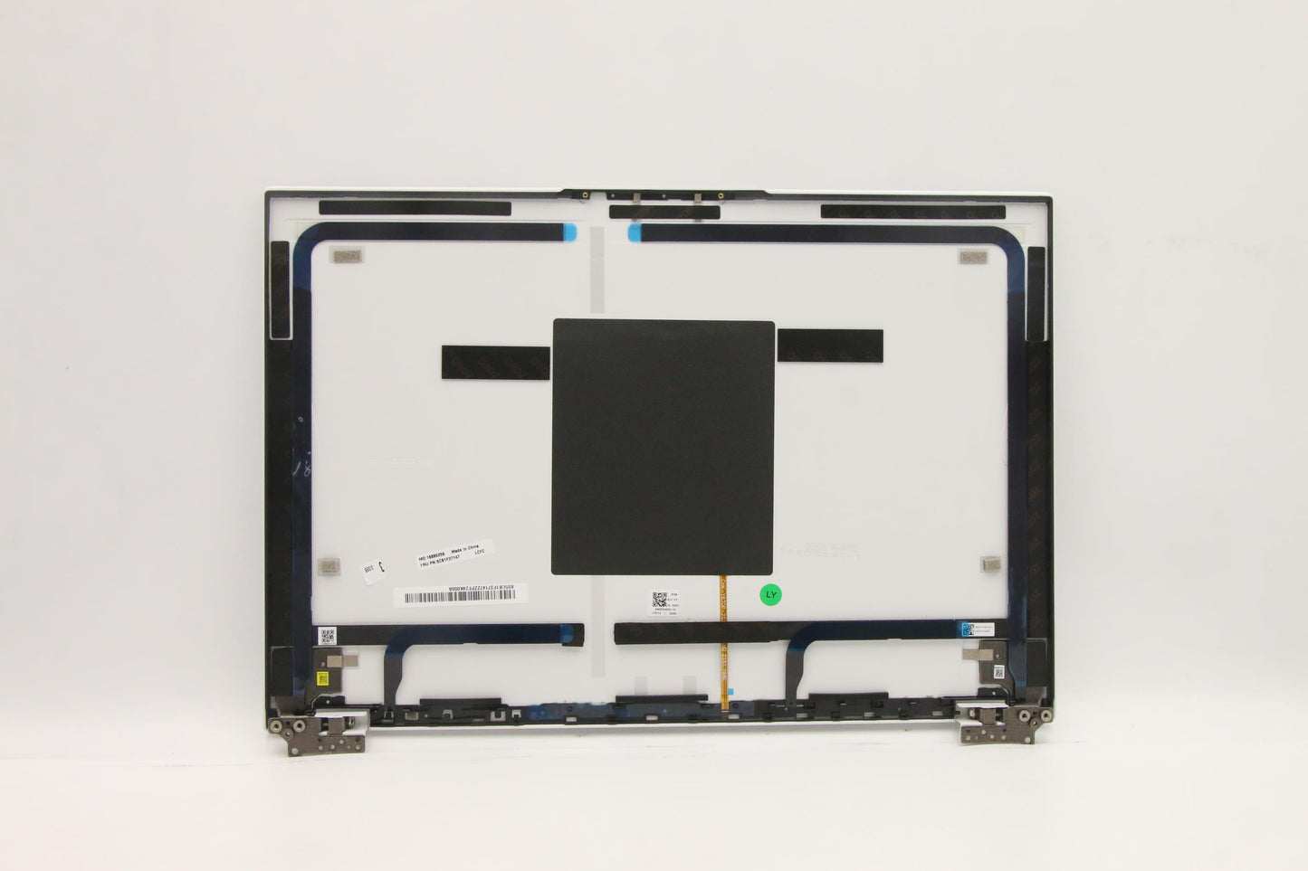 Lenovo Cover Lcd Cover L 82Rf St Y - 5CB1F37147