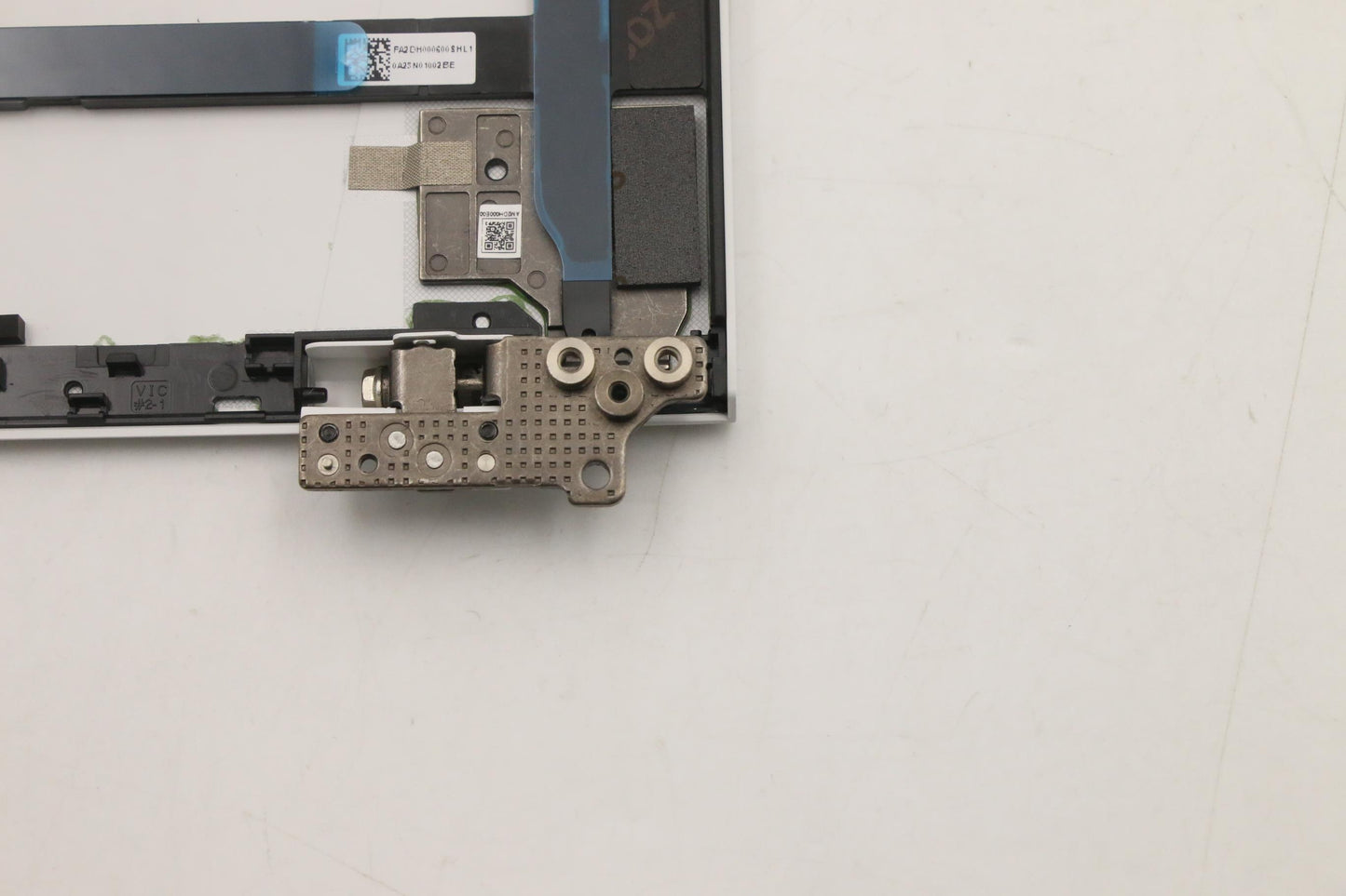 Lenovo Cover Lcd Cover L 82Rf St Y - 5CB1F37147