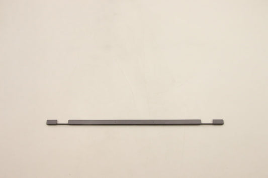 Lenovo Hinge Cover L 82RF SG - 5CB1F37148