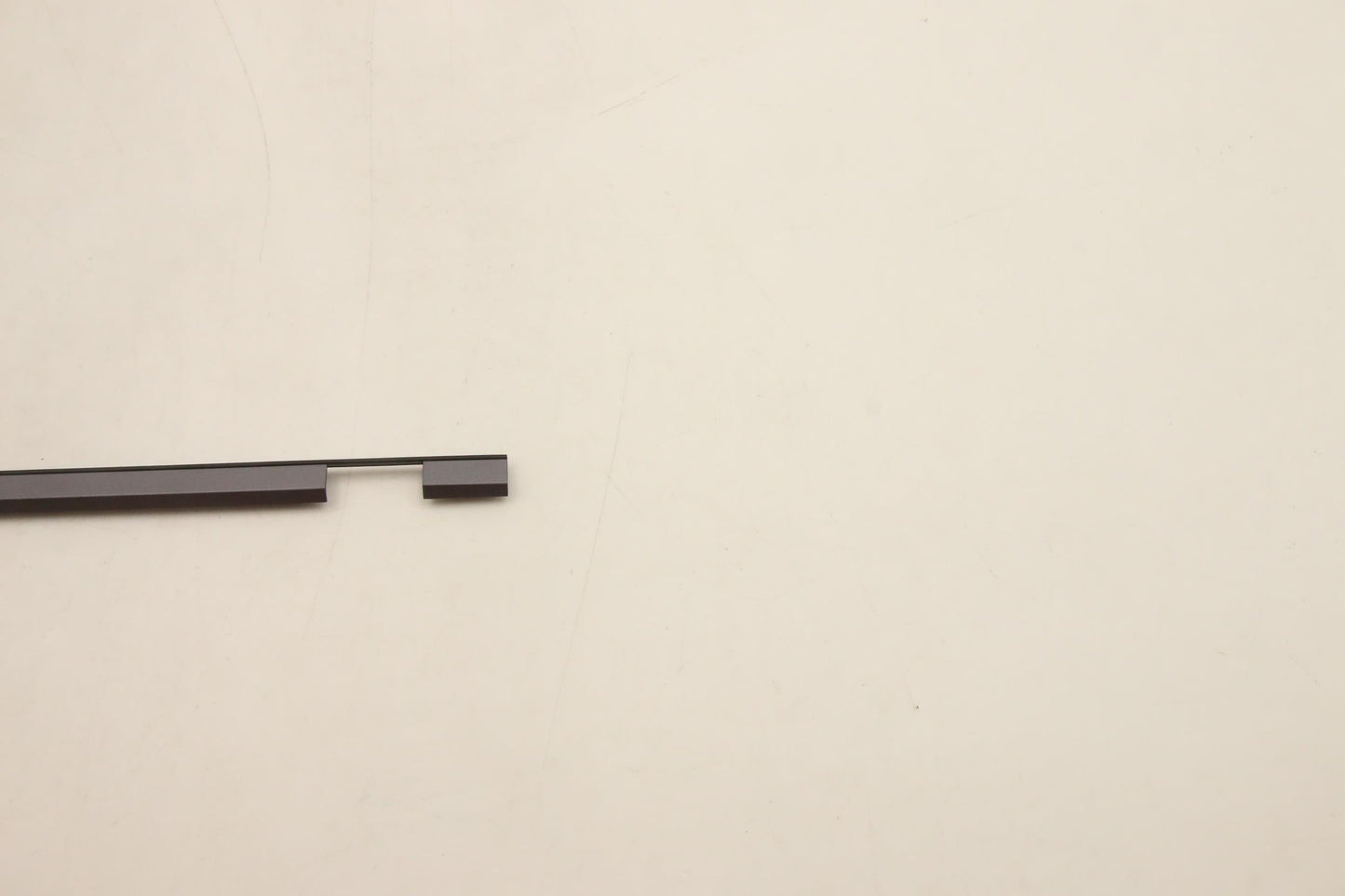 Lenovo Hinge Cover L 82RF SG - 5CB1F37148