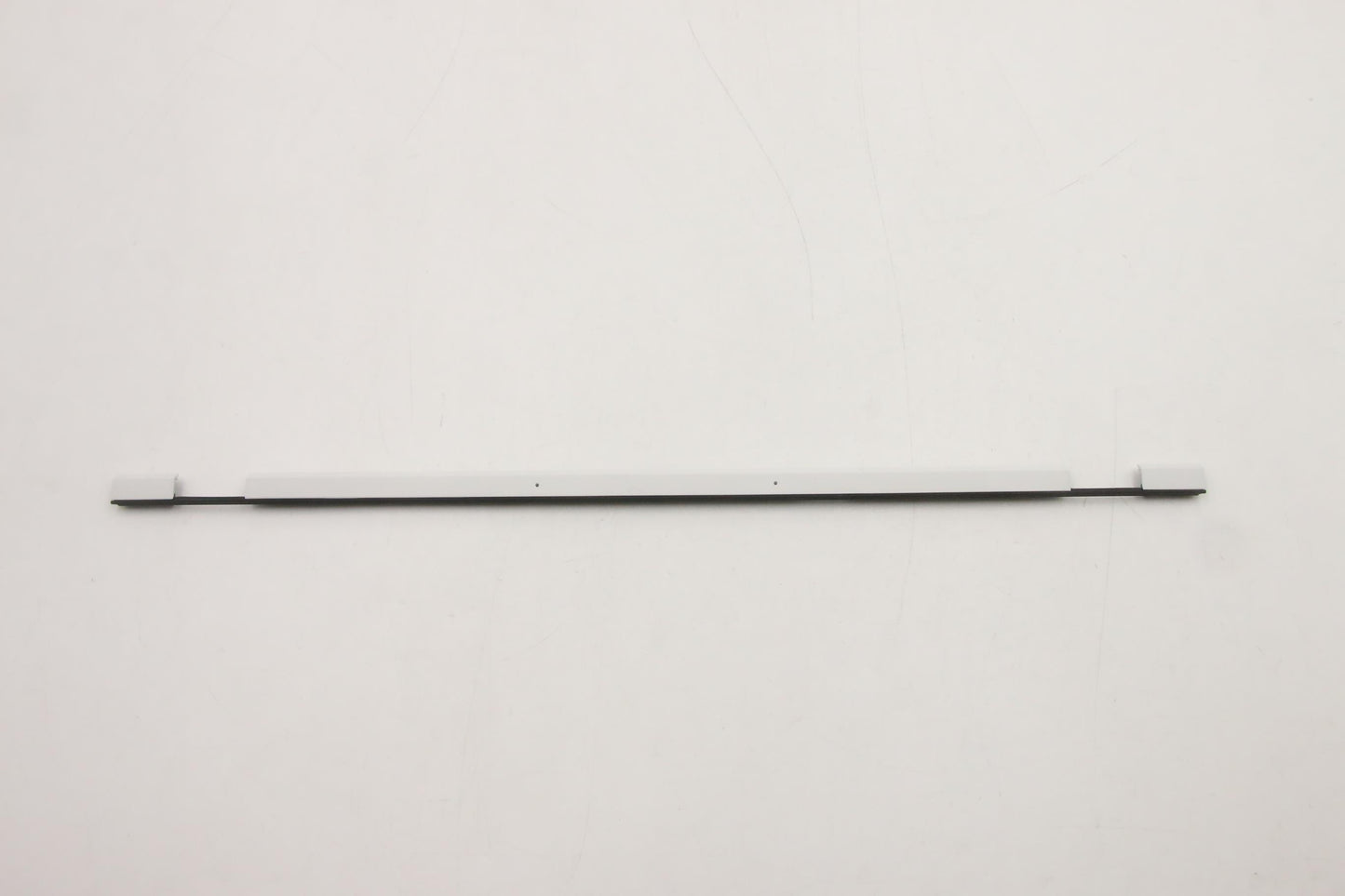 Lenovo Cover Hinge Cover L 82Rf St - 5CB1F37149
