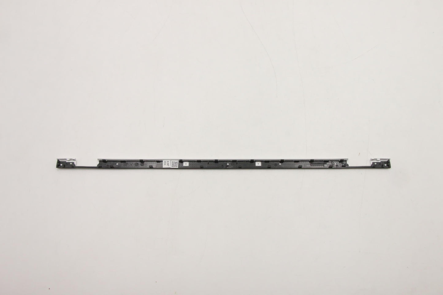 Lenovo Cover Hinge Cover L 82Rf St - 5CB1F37149