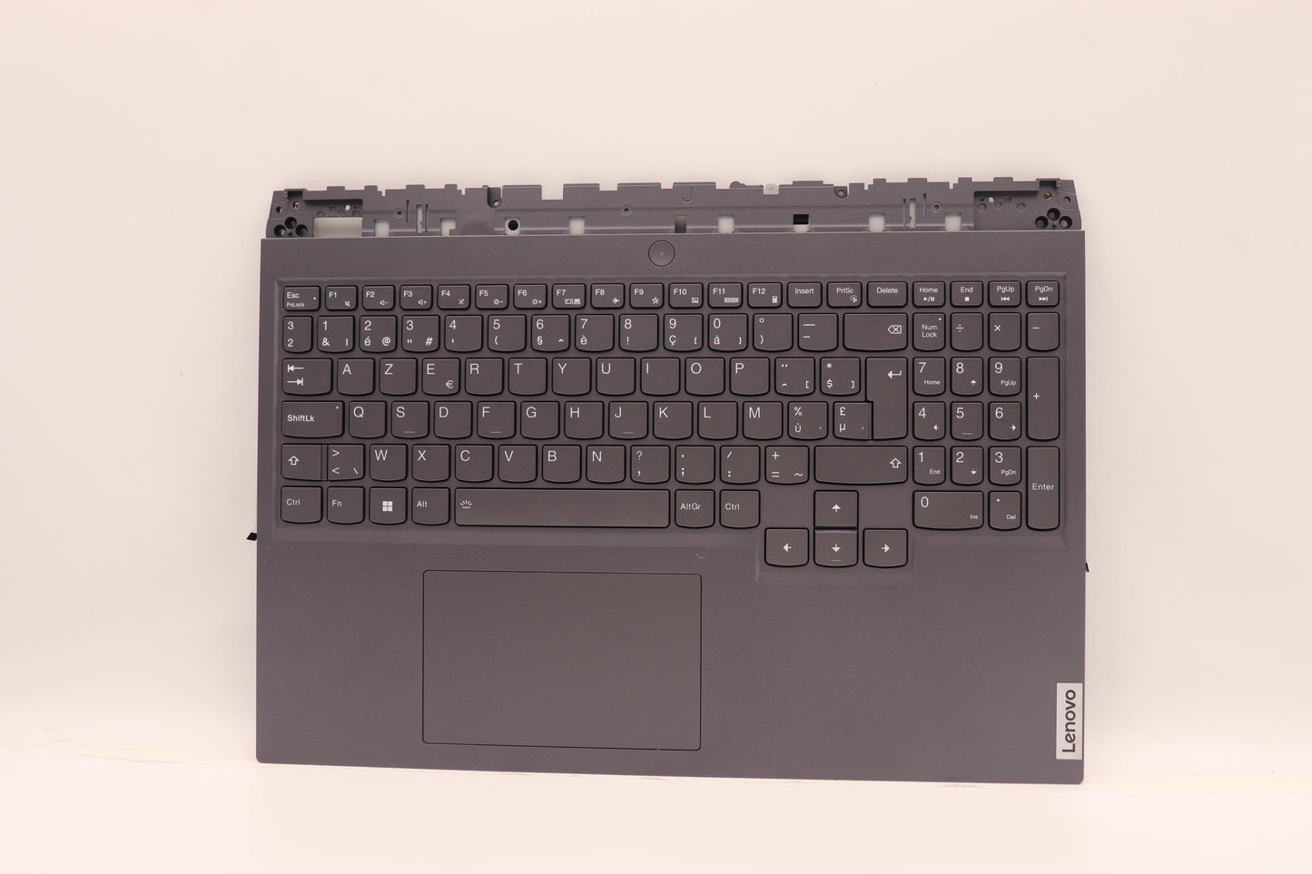 Lenovo Cover Upper Case Asmbel L82Rf - 5CB1F37734